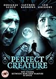 Perfect Creature [DVD]