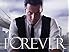 Forever: Season 1