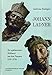 Produktbild Johann Ladner (1707-1779): Ein spätbarocker Bildhauer aus dem Paznaun. (Schlern-Schriften)