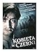 The Woman in Black [DVD] (IMPORT) (Nessuna versione italiana)