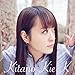 Produktbild Kie Kitano - K [Japan CD] AVCD-93417 by Kie Kitano