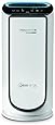 ROWENTA Intense Pure Air Connect XL, Purificateur d'air, Filtre jusqu'à
