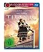 Titanic [Blu-ray]