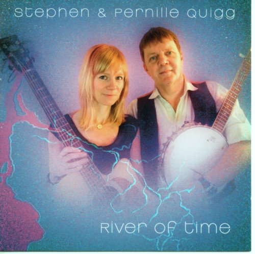 Preisvergleich Produktbild River of Time