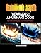 YEAR 2022. Anunnaki Code: End Of The World And Their Return To Earth. Part 2 (Return of the Extraterrestrial Gods) (English Edition) by Maximillien de Lafayette