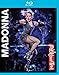 Rebel Heart Tour [Blu-ray]