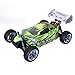 Produktbild HSP RC Auto 1/10 Modell Elektro Power 4 WD Off Road Buggy Fernbedienung Auto 94107 PRO High Speed Hobby Kid Spielzeug