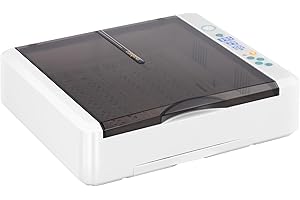 incubato IN-36DDI Brutapparat 36 Eier Schierlampe Brutautomat Brutkasten Hühner