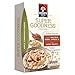 Produktbild Quaker Oat Super Goodness Apple, Cinnamon & Raisin Porridge 8 x 39g