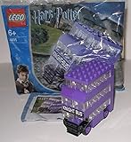 LEGO Harry Potter 4695 Mini Knight Bus - LEGO