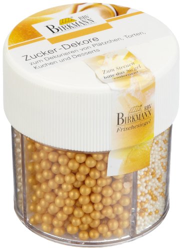 Imagen 1 de Birkmann 504035