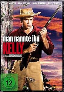 Man Nannte Ihn Kelly Stream