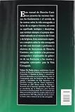 Image de La vida consagrada en la Iglesia (SAPIENTIA IURIS)