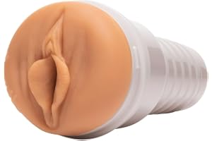 Fleshlight Kazumi Kumzumi (Vagin) - Intim produkt