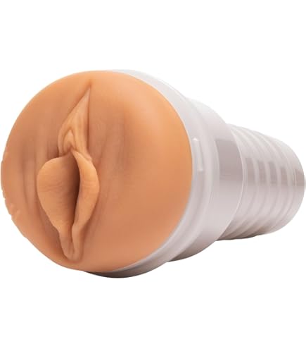 Fleshlight Pink Lady Vibro Touch - Male Masturbator - Real Experience -  Super Skin - Easy To Clean - Includes 3 Vibrating Balls : Amazon.nl: Health  & Personal Care