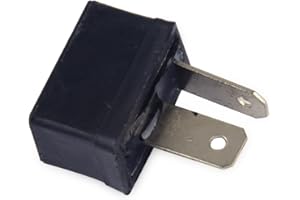 EASTAR Pour TRX500FA Foreman Rubicon 2001-2004 31700-124-008 Diode redresseuse silicium S3H-02