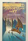 Cover zum Buch Darkness Upon the Ice