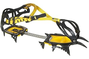‎GRAYL AIR TECH New-Classic EVO crampón CE, Schuhkrallen & Eisspikes, GV-RAATNCEF