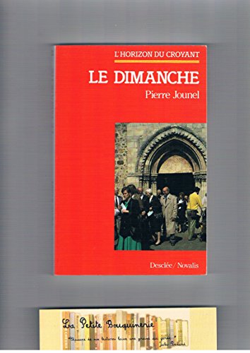 Download Le Dimanche Download Le Dimanche