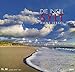 Die Insel Sylt - Kalender 2019: Hans Jessel by 