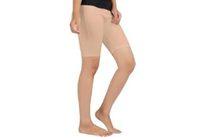 ELEGANCE1234 ELEGANCE LADIES CYCLING SHORTS LYCRA STRETCHY COTTON ABOVE KNEE ACTIVE SPORT EVERYDAY SHORT LEGGING