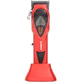 Powertec TR-3900 Sa&ccedil; Sakal Kesim Makinesi 10.000 RPM