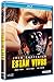 Están vivos [Blu-ray]