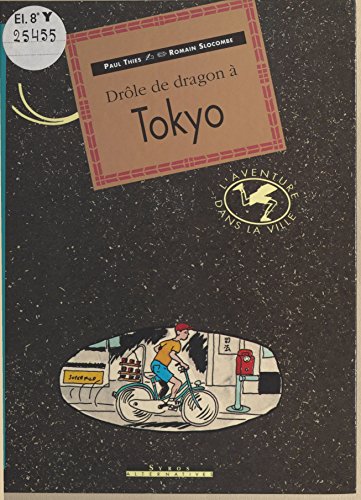 <a href="/node/5866">Drôle de dragon à Tokyo</a>