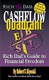 Image de The Cashflow Quadrant: Rich Dad's Guide to Financial Freedom