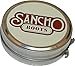 Produktbild Sancho Boots Original Schuhcreme Lederfett