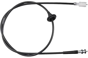 ABS ALL BRAKE SYSTEMS ABS K43143 Cables del Velocímetro