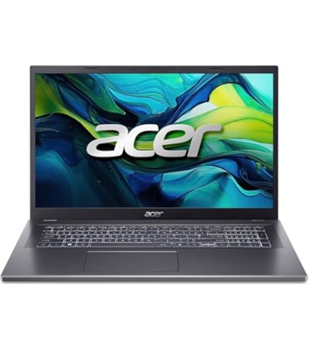 売約済み☆Acer　XC-886　Core i5　9400　デスクトップPC XC-886-F54F デスクトップパソコン Aspire X ブラック [モニター無し