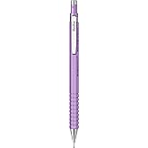Scrikss office Aero-X Versatil 0.5 Mm Mor
