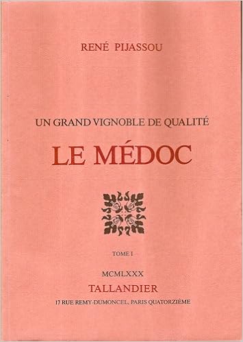 Httpbidreviewsgapdfsbons Livres Tc3a9lc3 - 