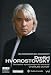 Dmitri Hvorostovsky in Concert [DVD] [1998] [NTSC]