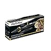 Babyliss-2656-E-hot-air-curling-iron Babyliss 2656 E hot air curling iron