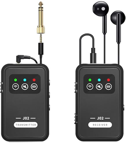Ecouteurs intra-auriculaires sans fil Oxybuds Noir KOOLSTAR : les écouteurs à Prix Ecouteurs intra-auriculaires sans fil Oxybuds Noir KOOLSTAR : les écouteurs à Prix