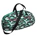 Produktbild fervory Harte Reisetasche Für JBL Boombox Bluetooth Lautsprecher Aufbewahrungstasche Organizer