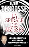 La Spirale des abysses