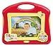 Baby Jake Musical TV