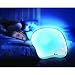 Bkids Watch Over Me Lullaby Light Show