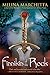 Finnikin of the Rock (Lumatere Chronicles, Band 1) by 