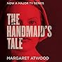 The Handmaid's Tale