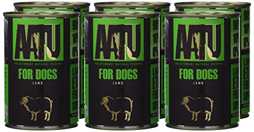 AATU-Wet-Dog-Food-pack-of-6
