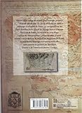 Image de Actes de les Primeres Jornades sobre el Bosc de Poblet. Del règim senyorial a la gestió pública. Poblet
