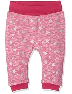 s.Oliver Baby-Mädchen Hose