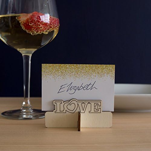 Personalised BBQ grill tool set. Custom engraved wood handle barbecue cooking utensils fork tongs spatula. Fathers day gift