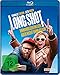 Long Shot - Unwahrscheinlich, aber nicht unmöglich [Blu-ray]