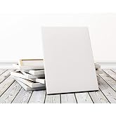Lona profesyonel tuval 50x70 cm