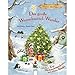 Das große Wunschzettel-Wunder: Eine Weihnachtsgeschichte by 